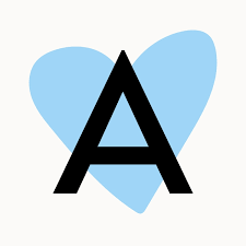 Aliangé logo
