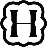 Hope Roza logo